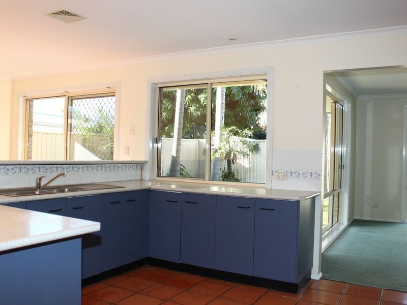 65B Kiata Parade, Tweed Heads NSW 2485