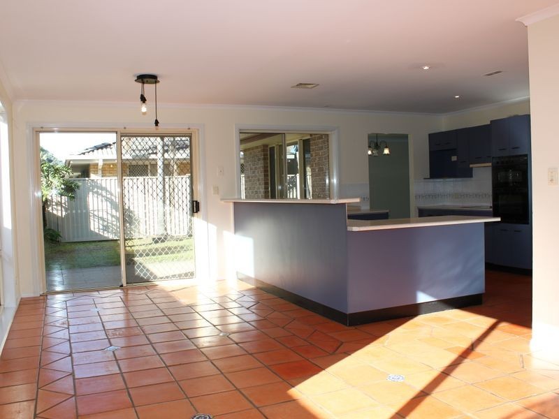 65B Kiata Parade, Tweed Heads NSW 2485