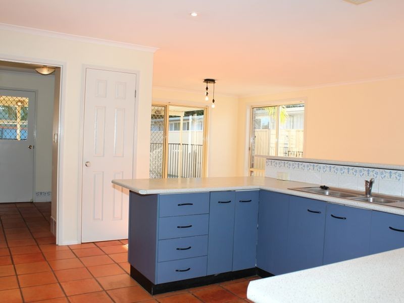 65B Kiata Parade, Tweed Heads NSW 2485