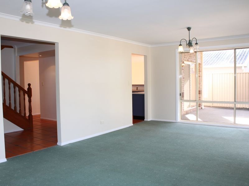 65B Kiata Parade, Tweed Heads NSW 2485