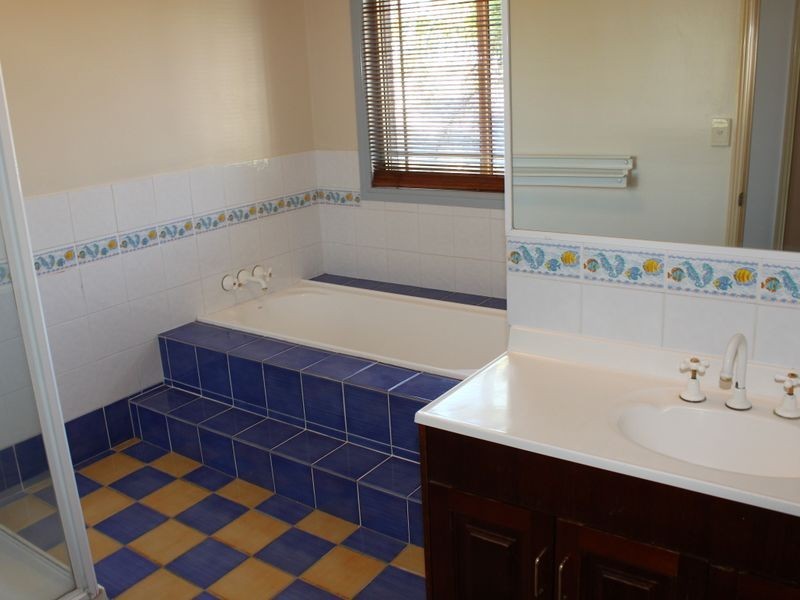 65B Kiata Parade, Tweed Heads NSW 2485