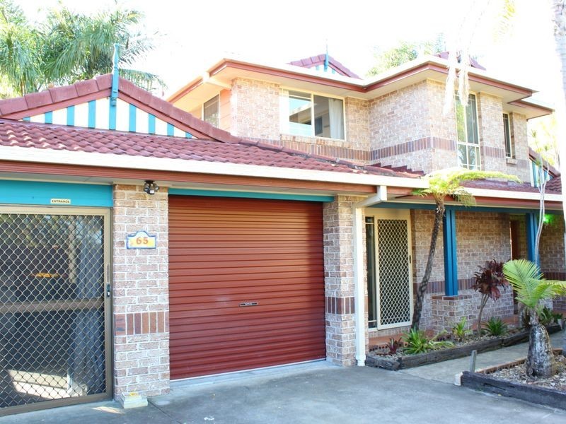 65B Kiata Parade, Tweed Heads NSW 2485
