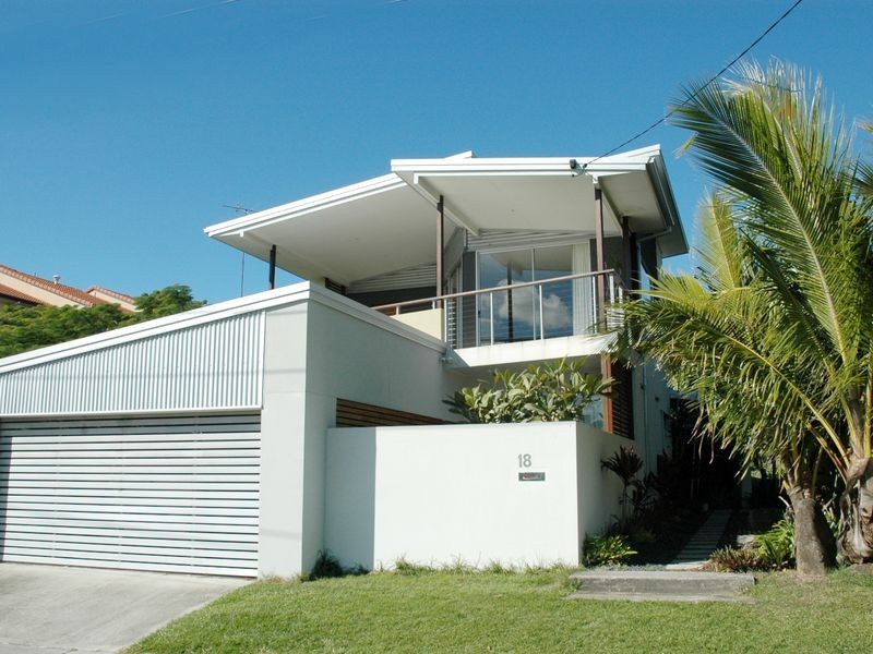 18 Miles Street, Kirra QLD 4225