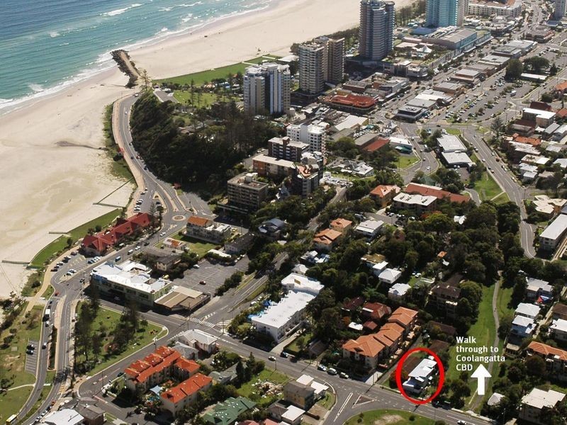 18 Miles Street, Kirra QLD 4225
