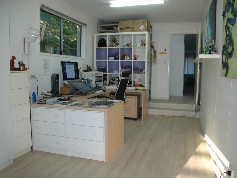 18 Miles Street, Kirra QLD 4225