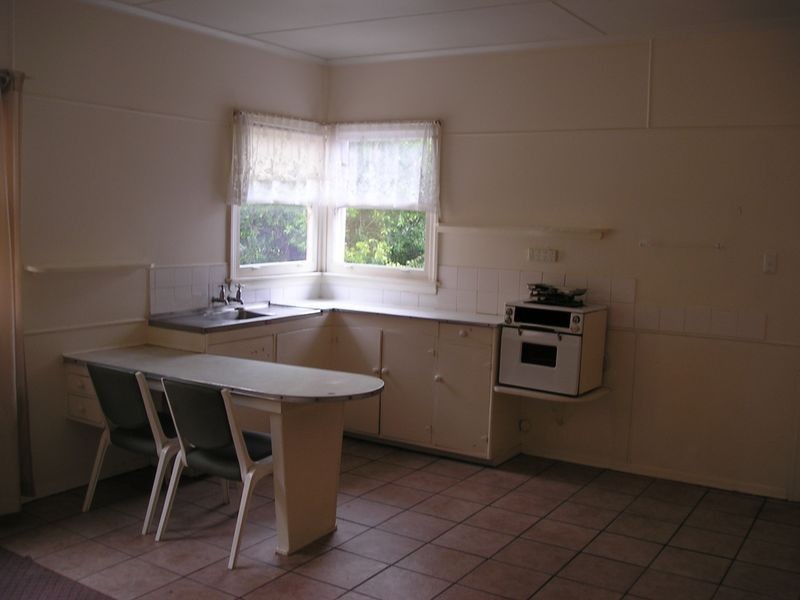 3/34 Eden Ave, Coolangatta QLD 4225