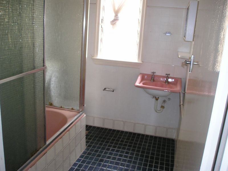 3/34 Eden Ave, Coolangatta QLD 4225