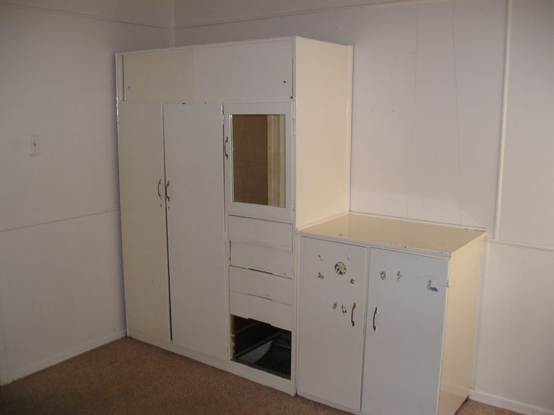 3/34 Eden Ave, Coolangatta QLD 4225