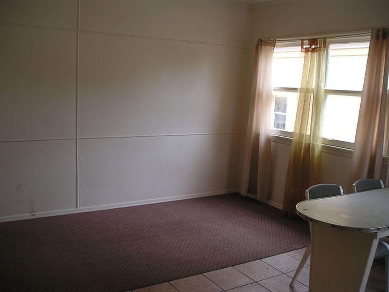 3/34 Eden Ave, Coolangatta QLD 4225