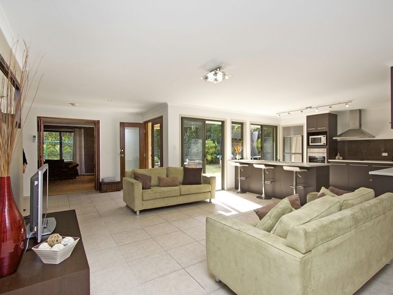 Tweed Heads South NSW 2486