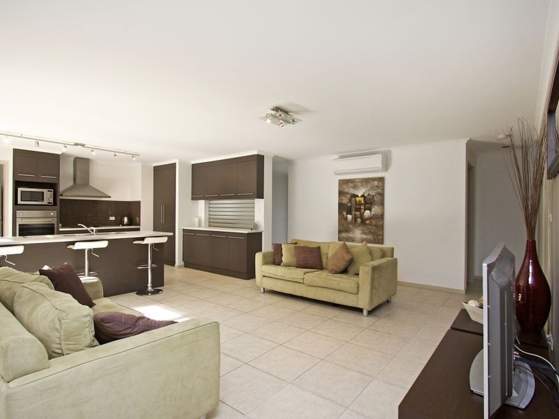 Tweed Heads South NSW 2486