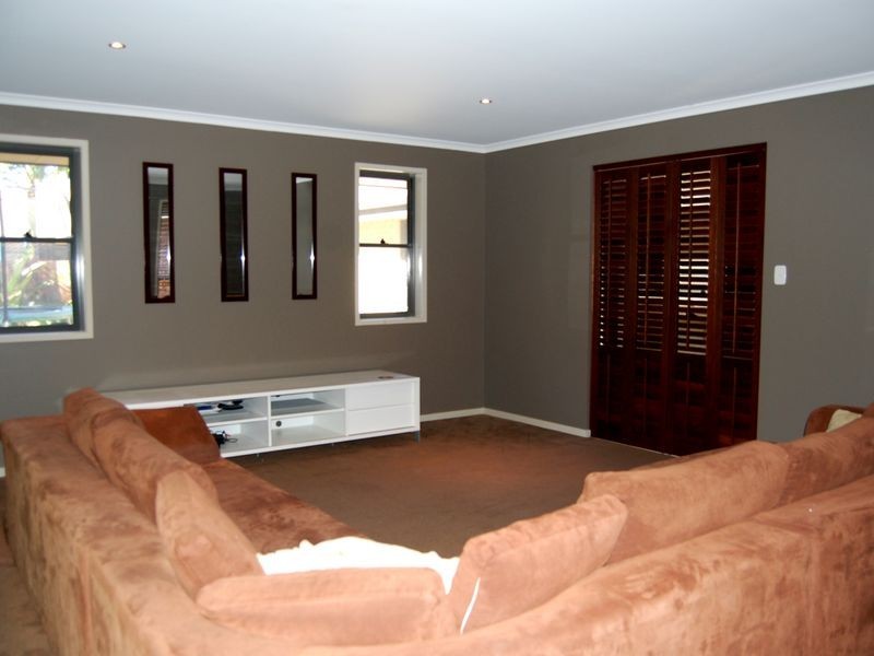 Tweed Heads South NSW 2486