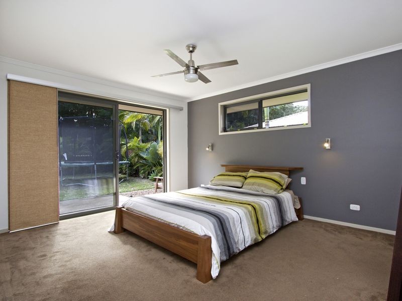 Tweed Heads South NSW 2486