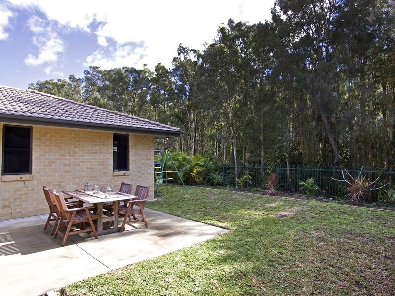 Tweed Heads South NSW 2486