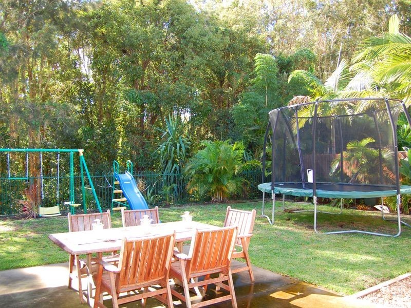 Tweed Heads South NSW 2486