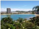 1002/53 Bay Street,, Tweed Heads NSW 2485