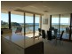 1002/53 Bay Street,, Tweed Heads NSW 2485
