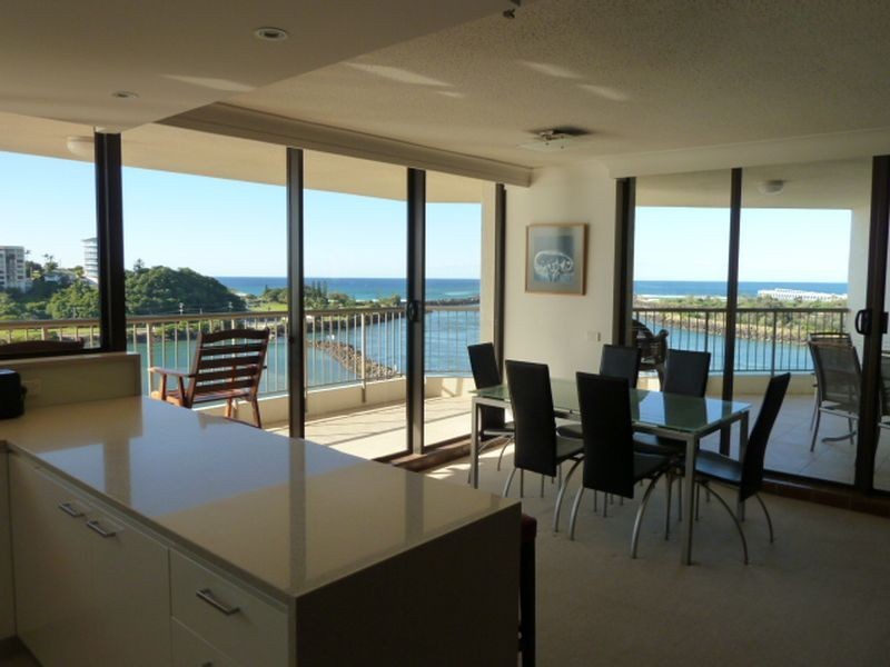 1002/53 Bay Street,, Tweed Heads NSW 2485