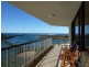 1002/53 Bay Street,, Tweed Heads NSW 2485