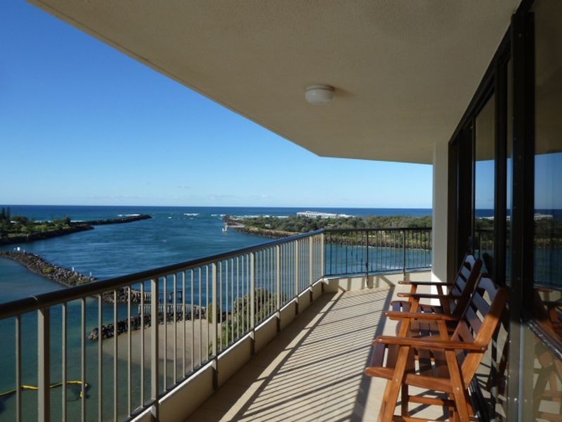 1002/53 Bay Street,, Tweed Heads NSW 2485
