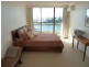 1002/53 Bay Street,, Tweed Heads NSW 2485