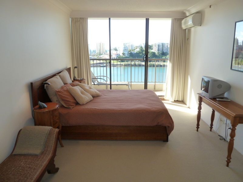 1002/53 Bay Street,, Tweed Heads NSW 2485