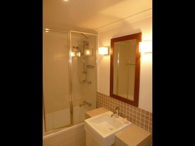 1002/53 Bay Street,, Tweed Heads NSW 2485