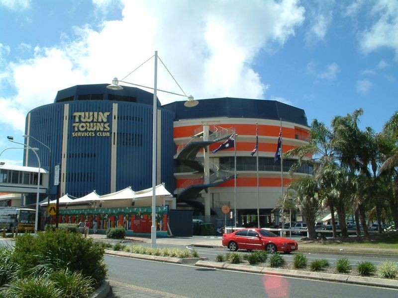 1002/53 Bay Street,, Tweed Heads NSW 2485