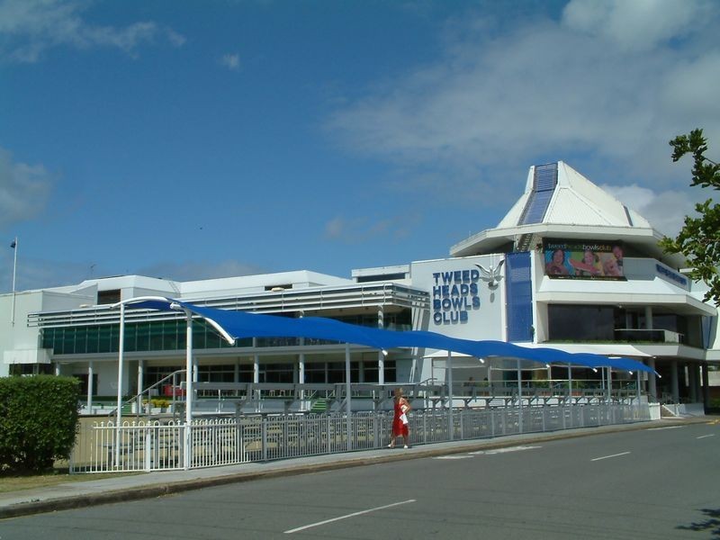 1002/53 Bay Street,, Tweed Heads NSW 2485