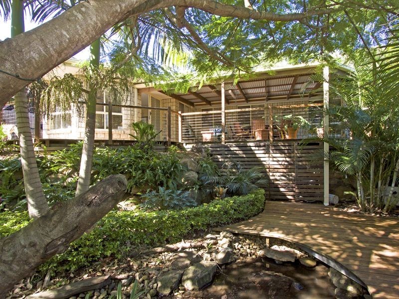 33 Curtawilla Street,, Banora Point NSW 2486