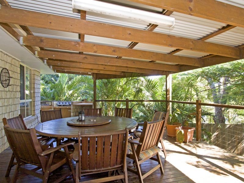 33 Curtawilla Street,, Banora Point NSW 2486