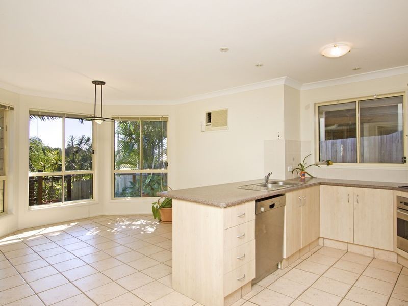 33 Curtawilla Street,, Banora Point NSW 2486