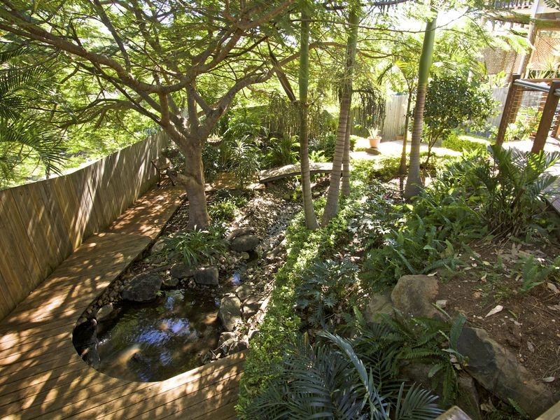 33 Curtawilla Street,, Banora Point NSW 2486