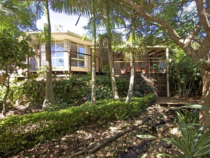 33 Curtawilla Street,, Banora Point NSW 2486