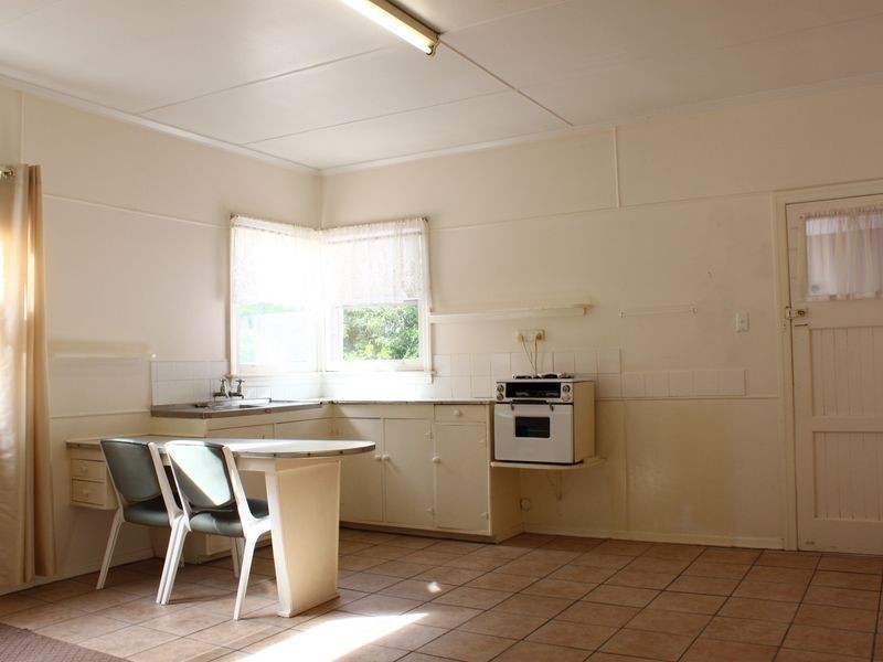 3 34 Eden Street, Coolangatta QLD 4225