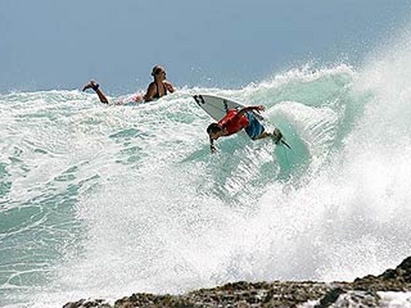 3 34 Eden Street, Coolangatta QLD 4225