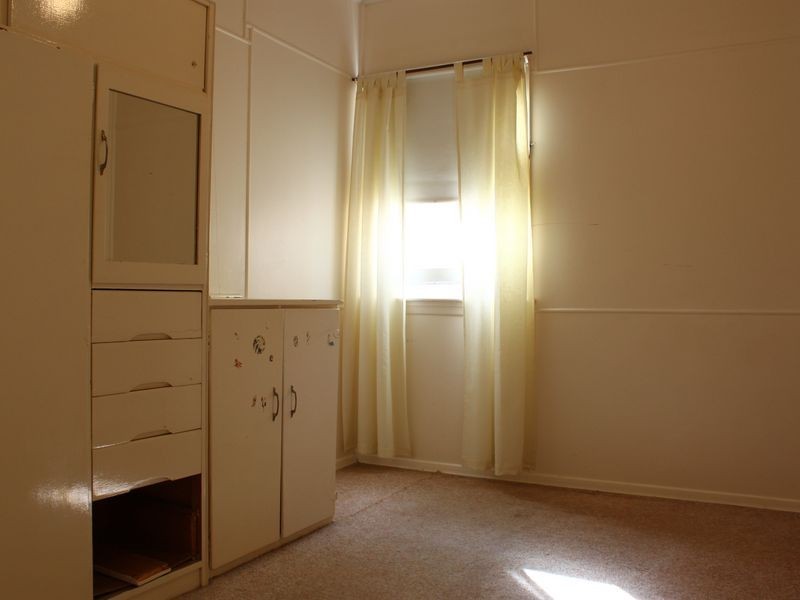 3 34 Eden Street, Coolangatta QLD 4225