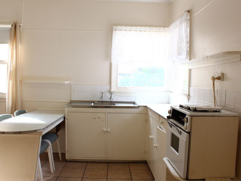 3 34 Eden Street, Coolangatta QLD 4225