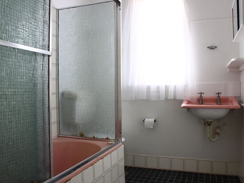 3 34 Eden Street, Coolangatta QLD 4225