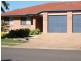 Shallow Bay Road, Tweed Heads South NSW 2486
