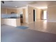 Shallow Bay Road, Tweed Heads South NSW 2486