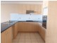Shallow Bay Road, Tweed Heads South NSW 2486