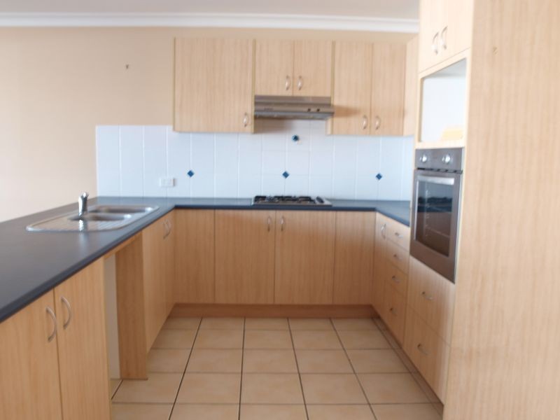 Shallow Bay Road, Tweed Heads South NSW 2486