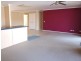 Shallow Bay Road, Tweed Heads South NSW 2486