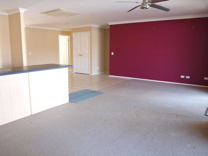 Shallow Bay Road, Tweed Heads South NSW 2486