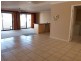 Shallow Bay Road, Tweed Heads South NSW 2486