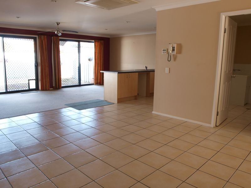 Shallow Bay Road, Tweed Heads South NSW 2486