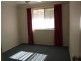 Shallow Bay Road, Tweed Heads South NSW 2486