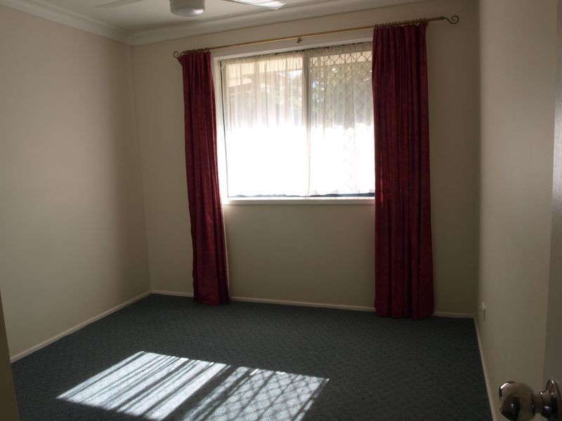Shallow Bay Road, Tweed Heads South NSW 2486