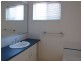 Shallow Bay Road, Tweed Heads South NSW 2486